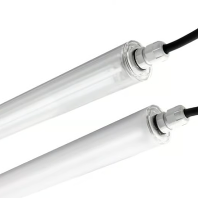 maxi-tube-in-out-linea-light-group-560631-rel7232a4a6.jpg